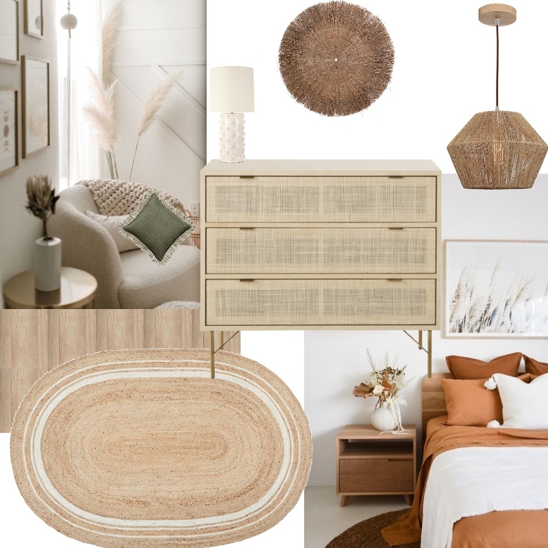 CH2 Mood Board by tidiora on Style Sourcebook