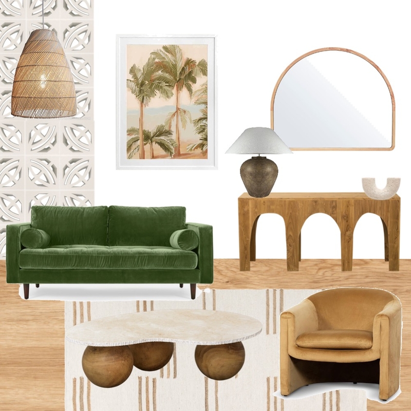 Shop Inso Mood Board by designs_avenue on Style Sourcebook
