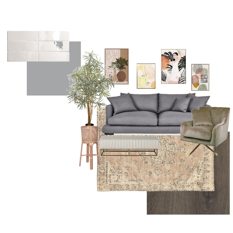 Amie Mood Board by MeghanForman on Style Sourcebook