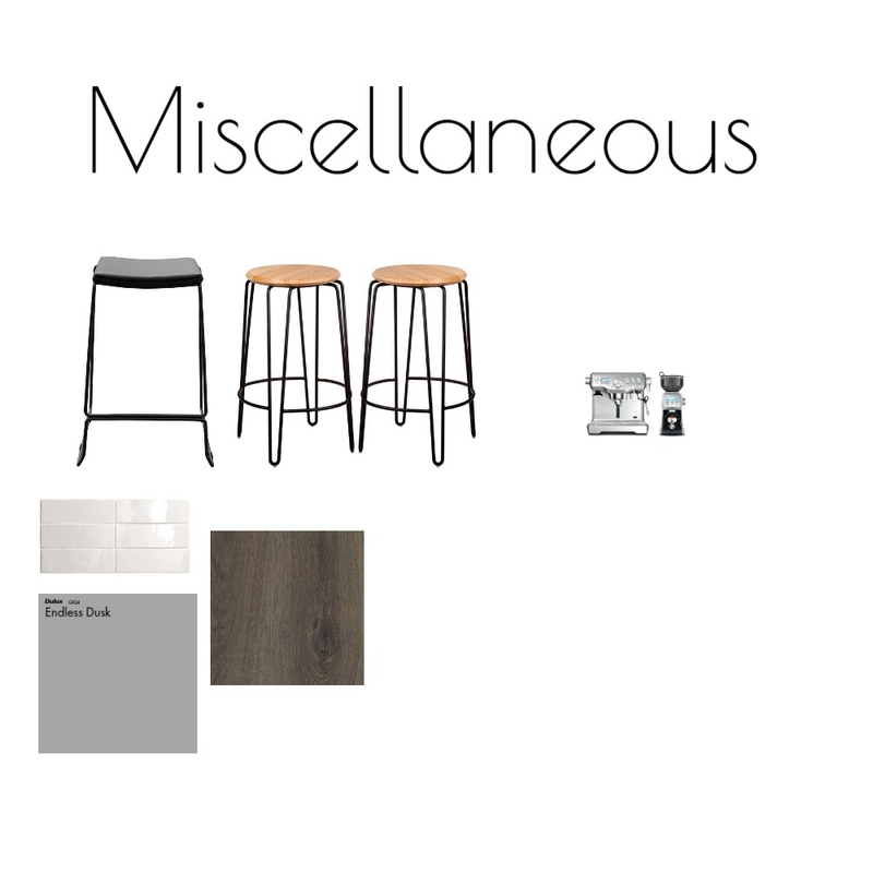 Amie Mood Board by MeghanForman on Style Sourcebook