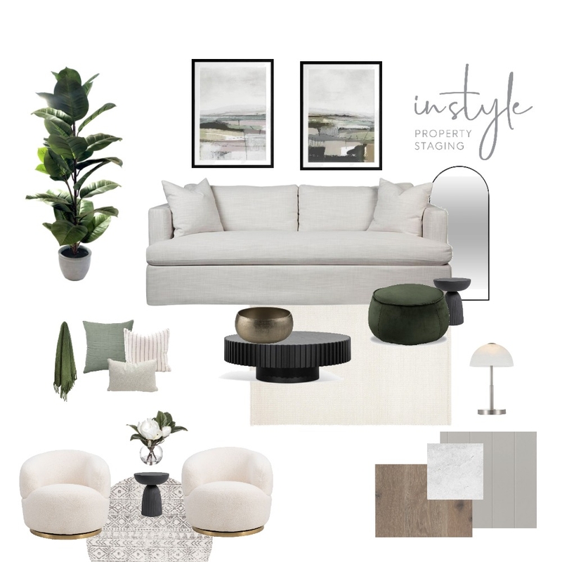 Cherrybrook 2 Mood Board by InStyle on Style Sourcebook