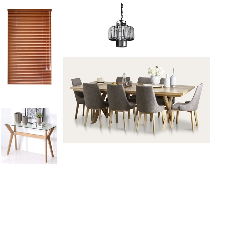 M10 DINING Mood Board by Bgaorekwe on Style Sourcebook