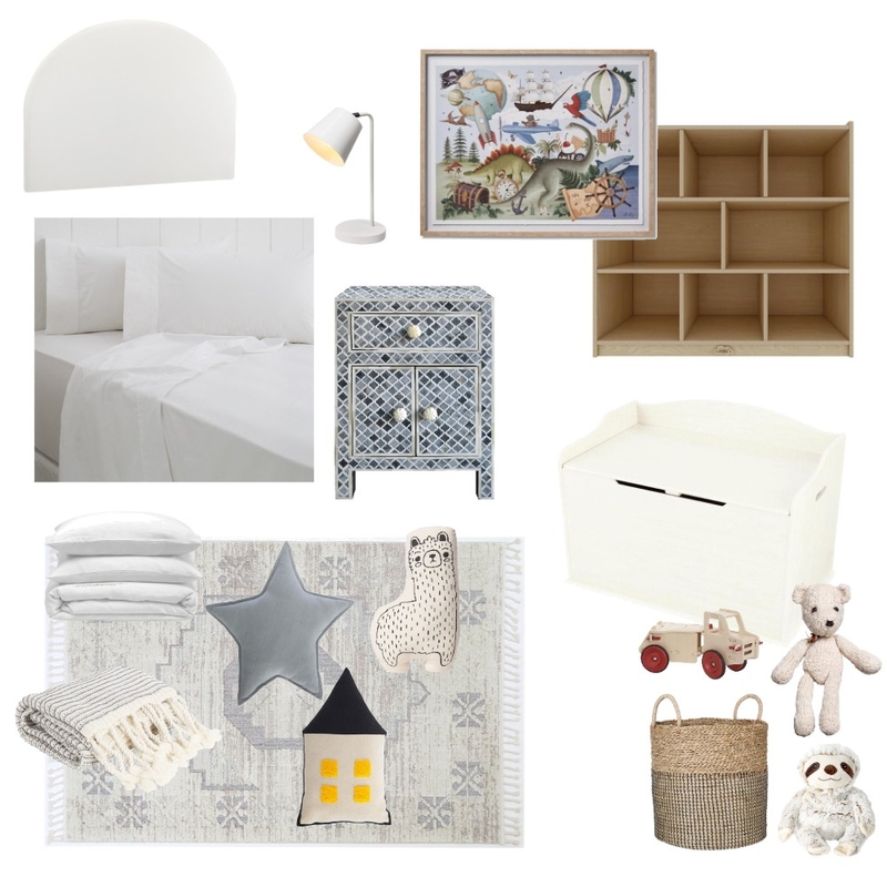 ds_m12_p2_home staging Mood Board by kathe on Style Sourcebook