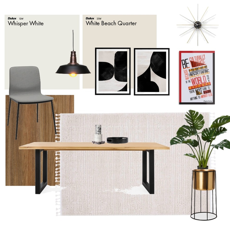 AT2 4 Mood Board by breeesilver on Style Sourcebook