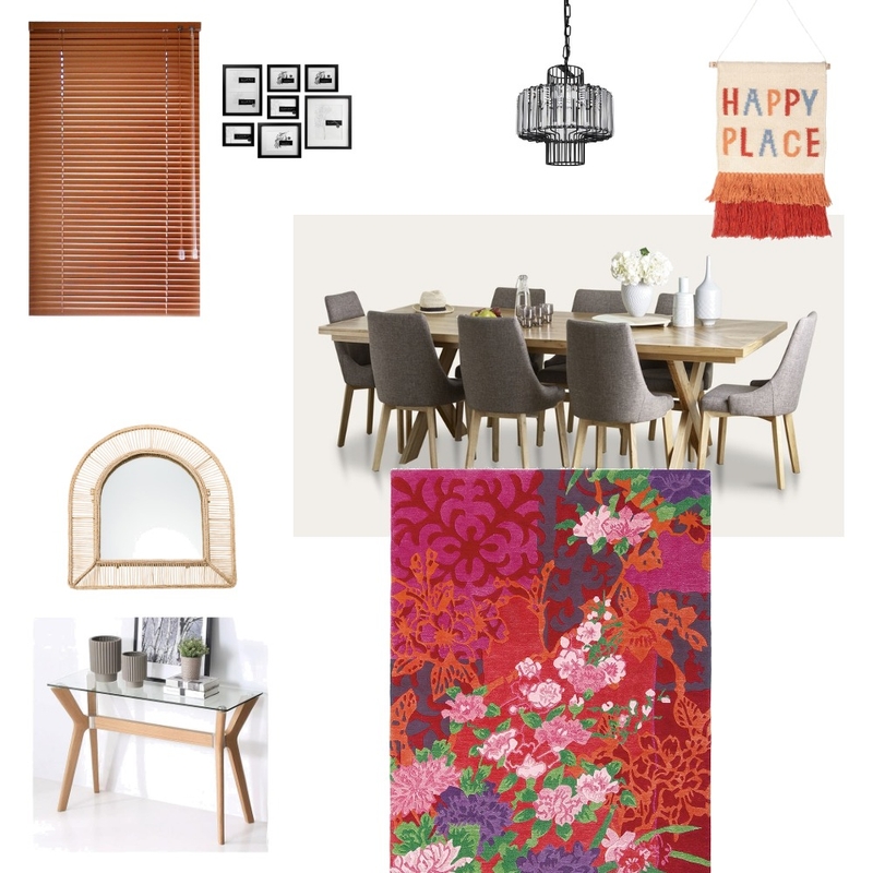 M10 DINING Mood Board by Bgaorekwe on Style Sourcebook