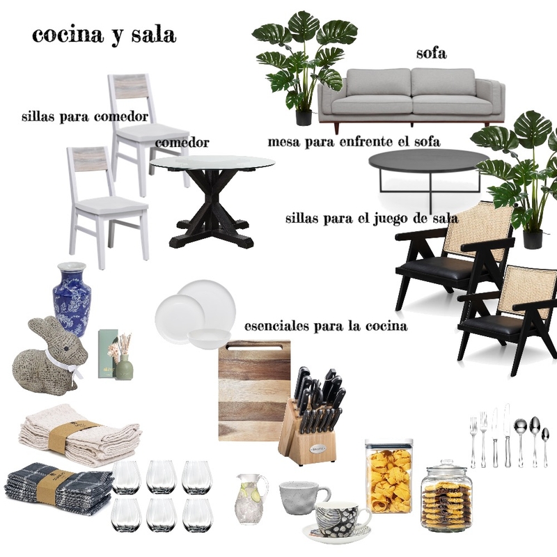 geral apt Mood Board by jdeangelis on Style Sourcebook