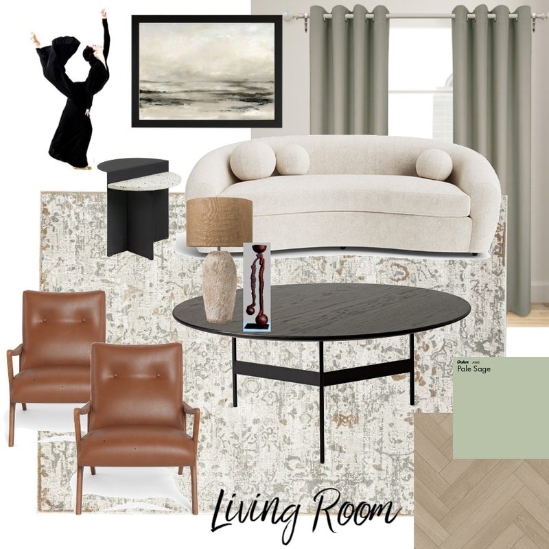 Living Room Mood Board by Annoushka.vasev on Style Sourcebook