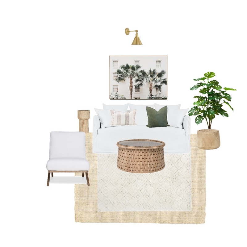 Family room Mood Board by Hart on Southlake on Style Sourcebook