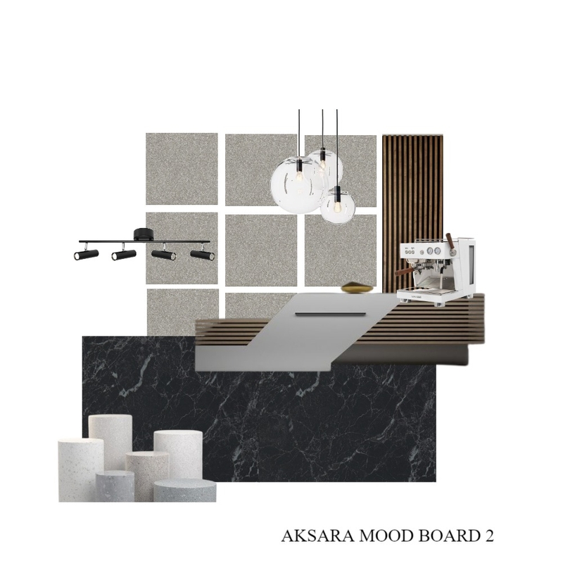 Aksara Mood Board #2 Mood Board by KANIASANY on Style Sourcebook