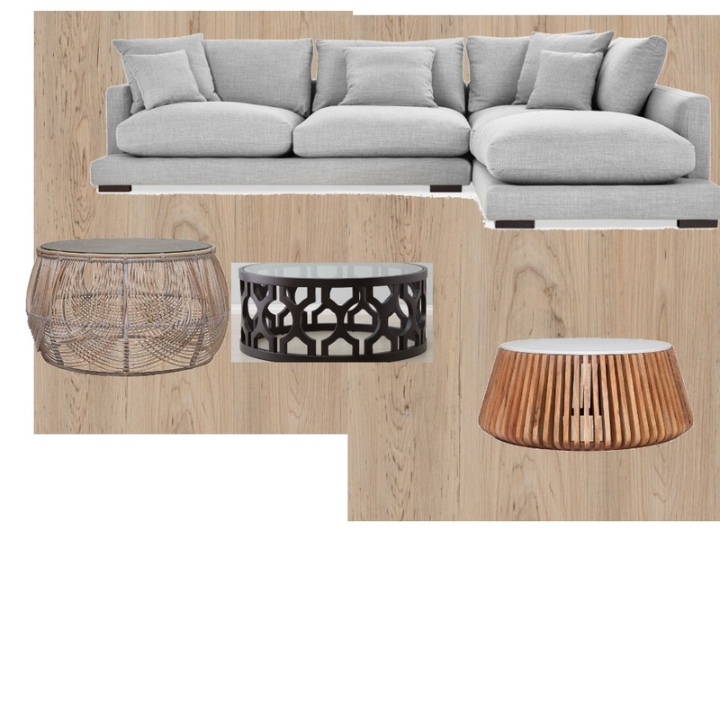 Lounge room Mood Board by Danirose87 on Style Sourcebook