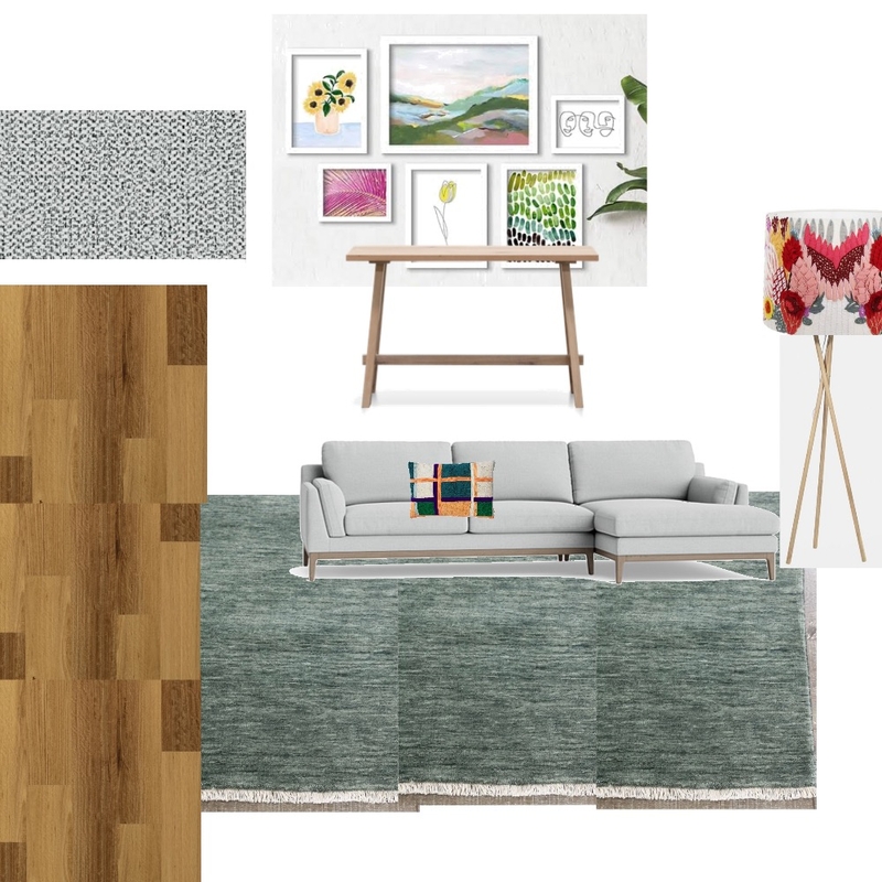 Living Room - EJ Mood Board by eleanorbryant on Style Sourcebook