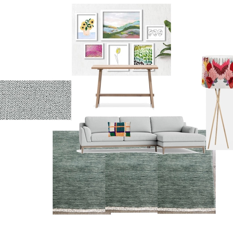 Living room Mood Board by eleanorbryant on Style Sourcebook