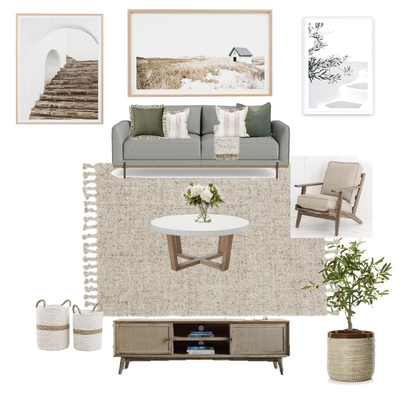 laurens home Mood Board by adifalach on Style Sourcebook