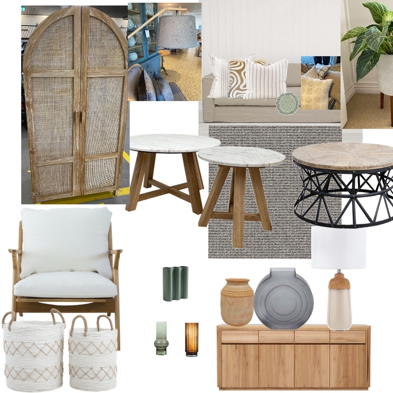 cosy room Mood Board by knulley on Style Sourcebook