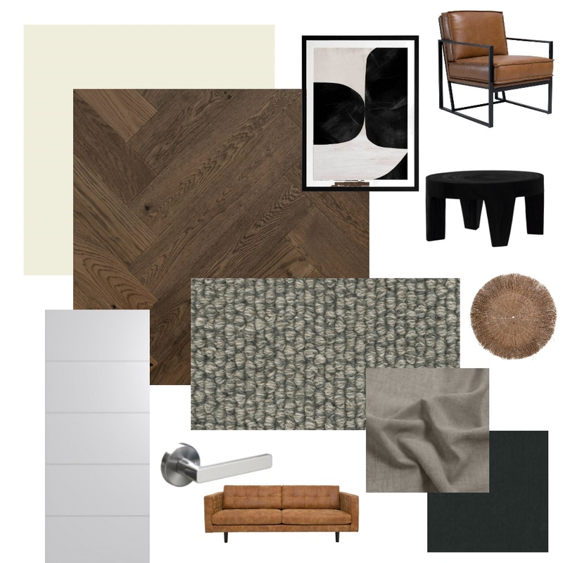 Altim Property - Lot 8 Internal Mood Board by sdevos on Style Sourcebook