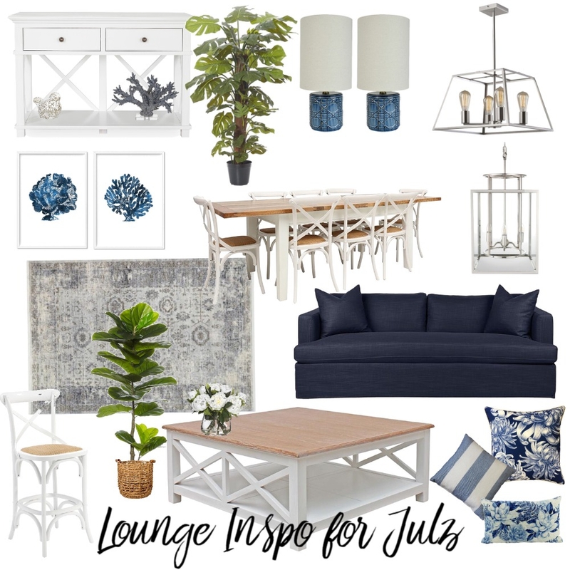 Julz Mood Board by Skysieskye on Style Sourcebook