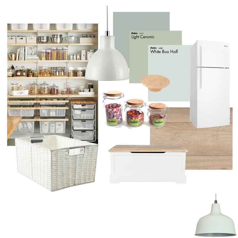 Mission House_Food Relief Room Mood Board by Cailin.f on Style Sourcebook