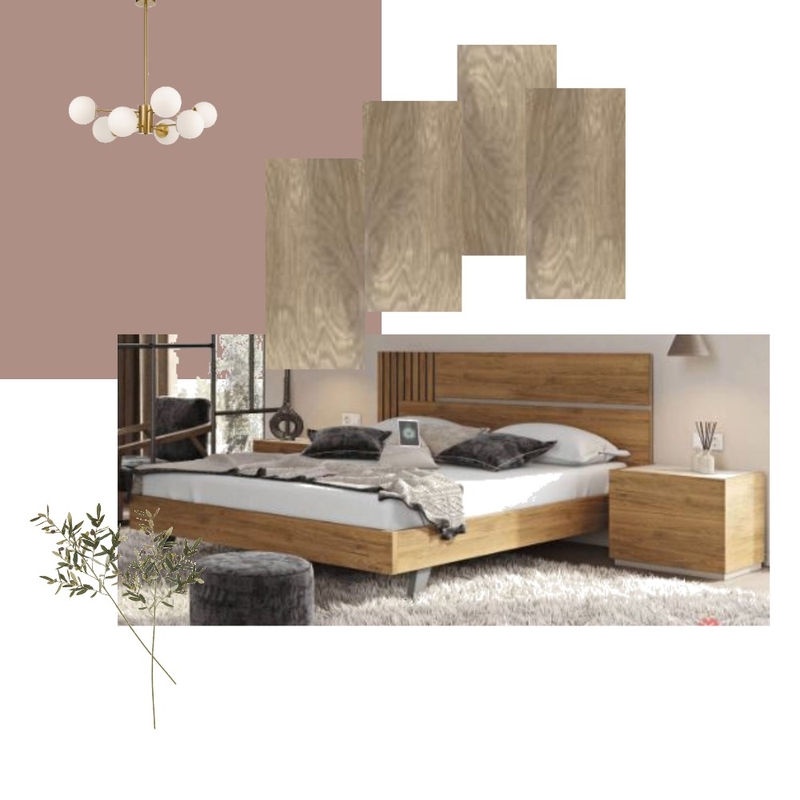 masterbedroom Mood Board by pastrikouE on Style Sourcebook