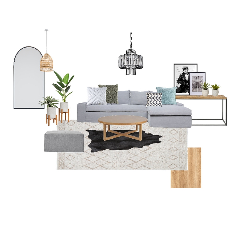 client living room Mood Board by fha_1997 on Style Sourcebook