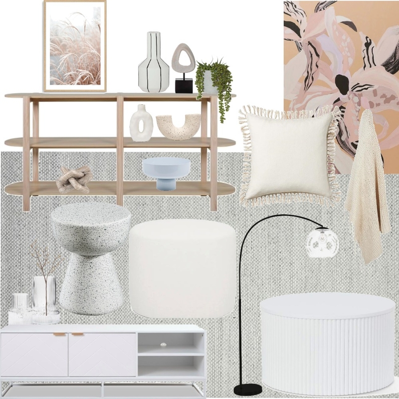 JADE lounge room Mood Board by 22ndhomestyling on Style Sourcebook