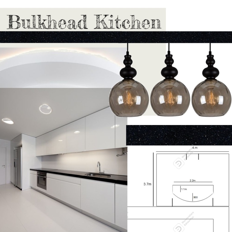 kitchen bulk2 Mood Board by Nadine Meijer on Style Sourcebook