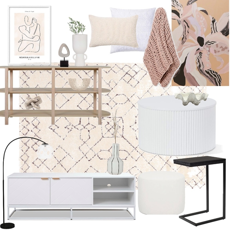 JADE mood board Mood Board by 22ndhomestyling on Style Sourcebook