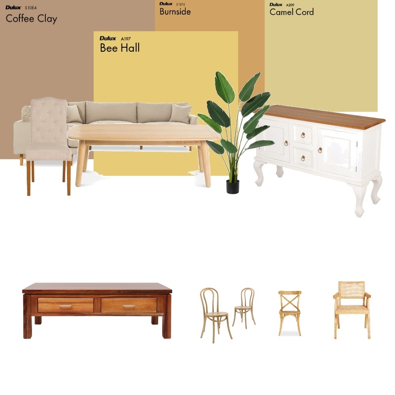 project s living room Mood Board by Dilyara on Style Sourcebook