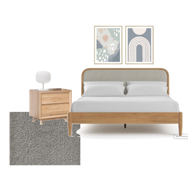 Home - Beds3 Mood Board by ashlea16 on Style Sourcebook