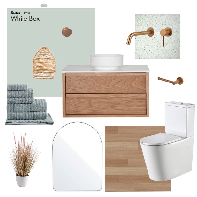 Powder room dreaming Mood Board by Our Sanny Build on Style Sourcebook