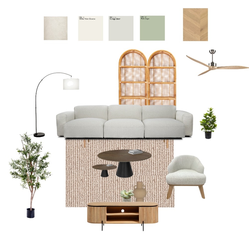 jpnd livingroom Mood Board by mariya on Style Sourcebook