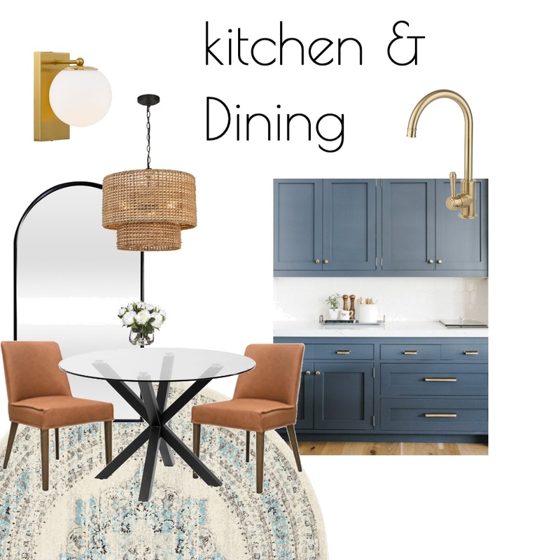 jody kitchen Mood Board by hhazelden on Style Sourcebook