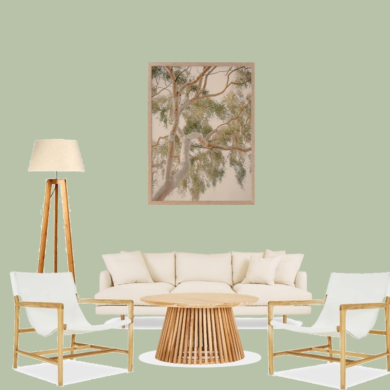 living room for couple Mood Board by zbreezy on Style Sourcebook