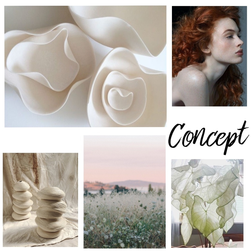 Bowral Concept Mood Board by Lau on Style Sourcebook