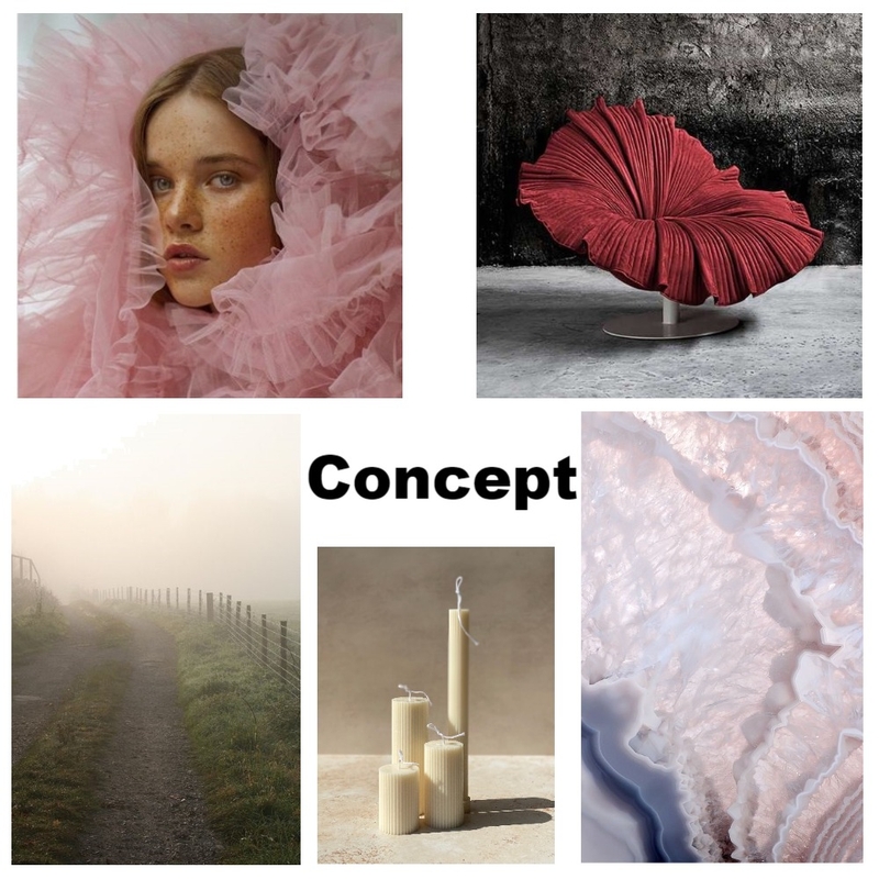 Bowral Concept 2 Mood Board by Lau on Style Sourcebook