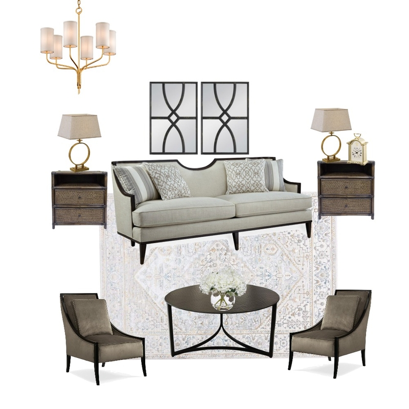 formal living room Mood Board by annawoodhair95@gmail.com on Style Sourcebook