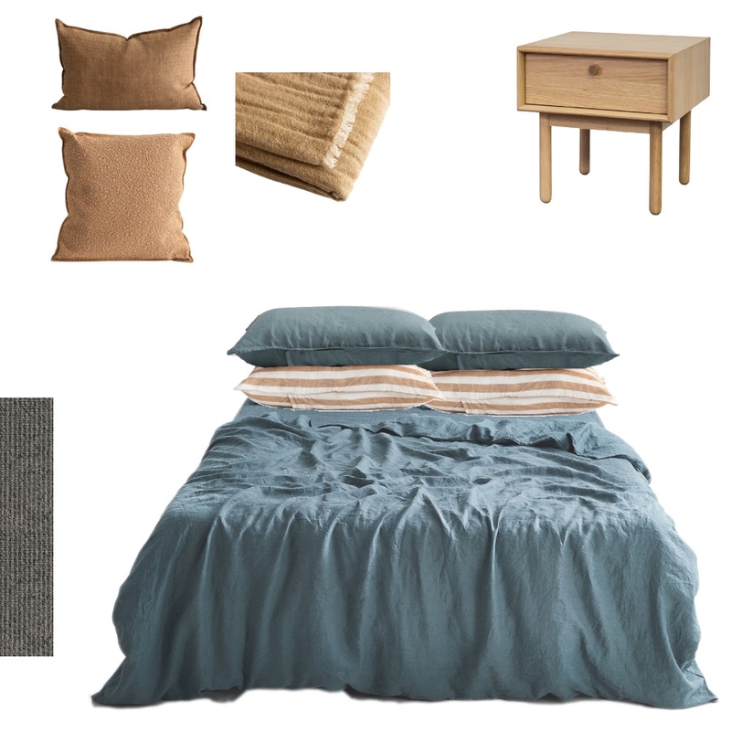 Bedroom for Nisha i (Jazz) Mood Board by A&C Homestore on Style Sourcebook