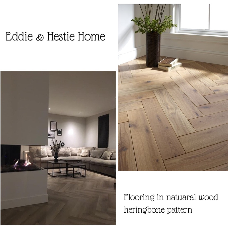 hestie flooring Mood Board by Nadine Meijer on Style Sourcebook