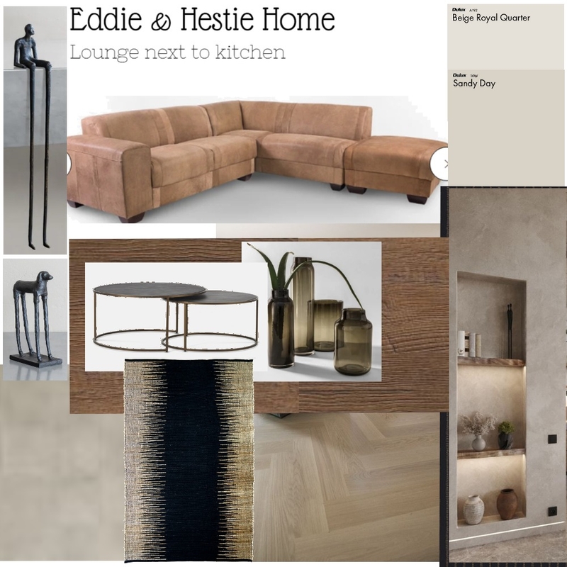 hestie lounge 1 Mood Board by Nadine Meijer on Style Sourcebook