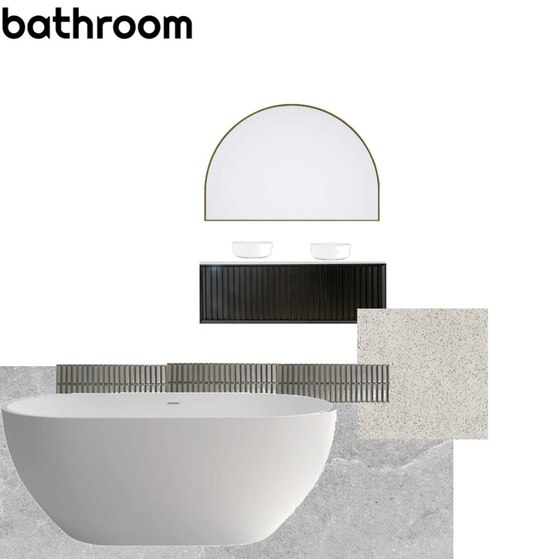 Bathroom house 2 Mood Board by erinwatt1 on Style Sourcebook