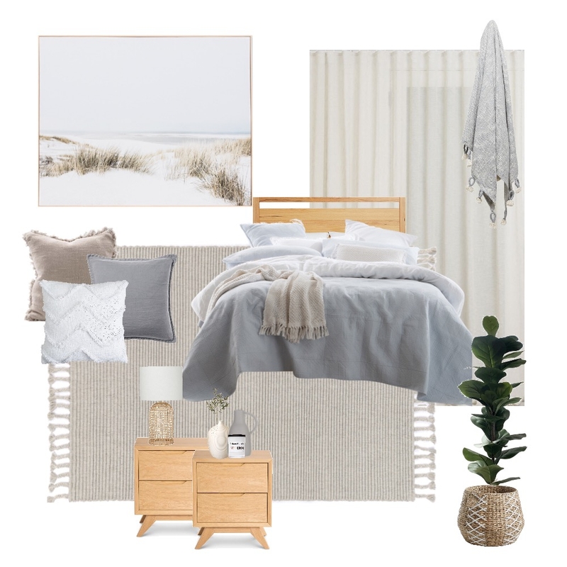 home styling Mood Board by tegan liddell on Style Sourcebook