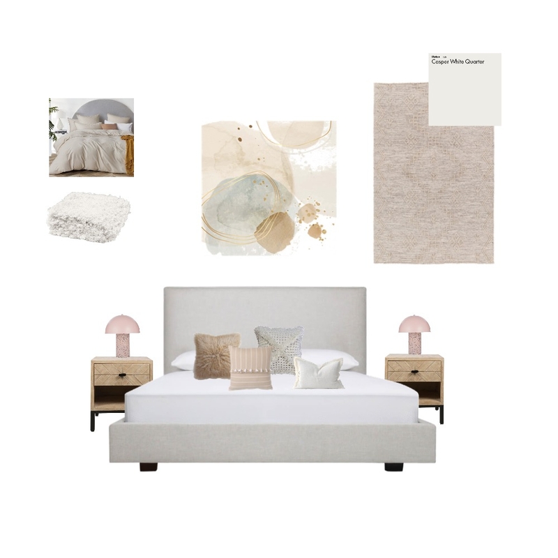 Real Estate Staging Mood Board by herrmann on Style Sourcebook
