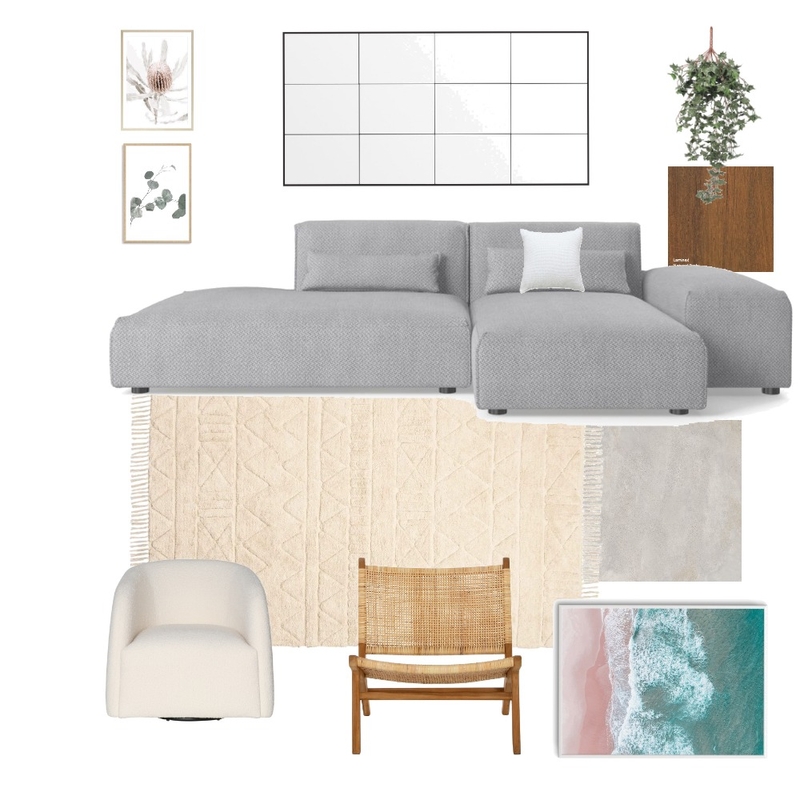 Richmond Street Lounge Mood Board by Olivia.Stephenson on Style Sourcebook