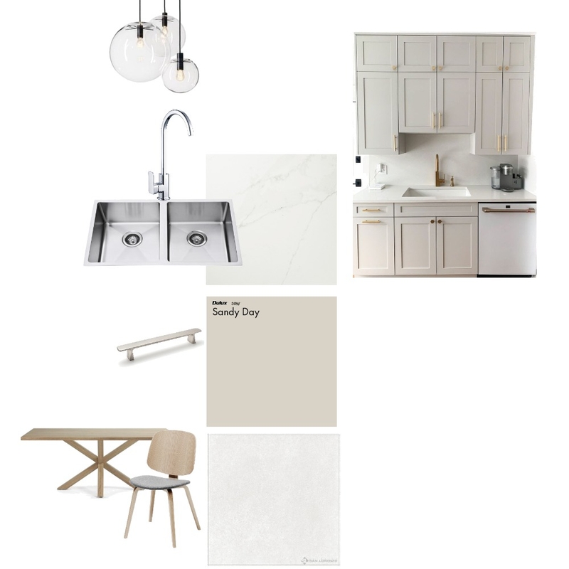 COCINA 2 Mood Board by Marianalace on Style Sourcebook