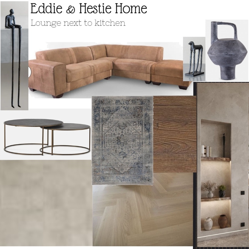 hestie lounge 2 Mood Board by Nadine Meijer on Style Sourcebook