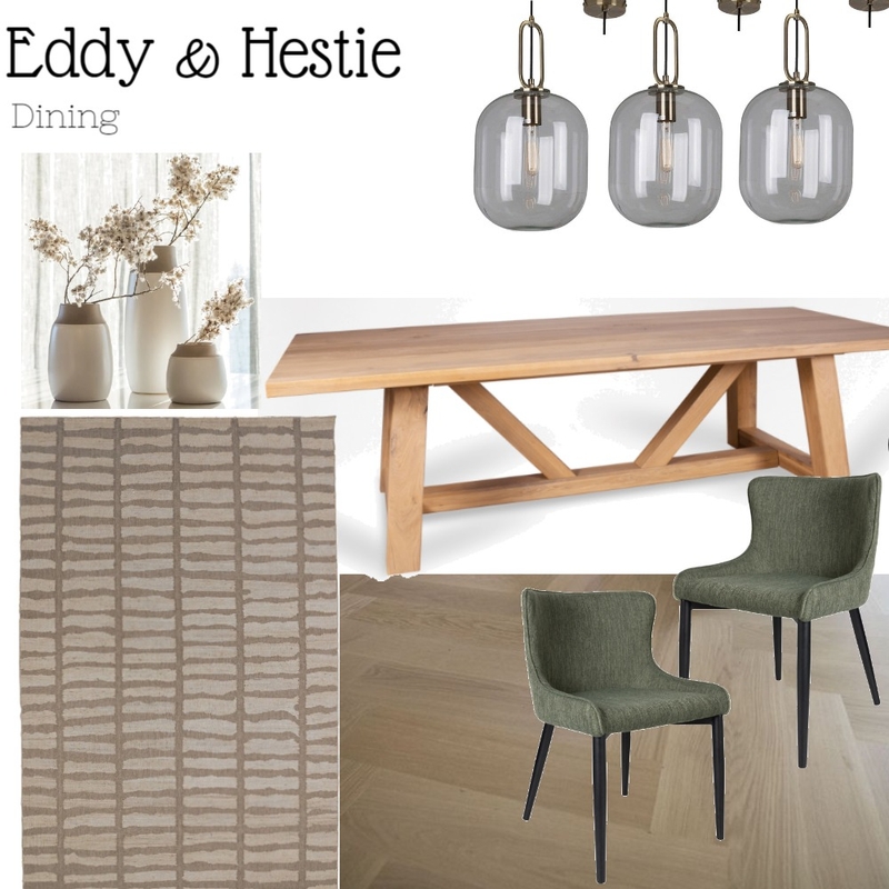 Dining hestie2 Mood Board by Nadine Meijer on Style Sourcebook