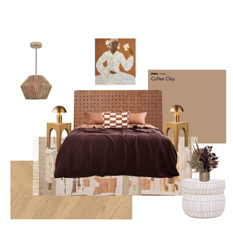Home staging Mood Board by abihansen on Style Sourcebook