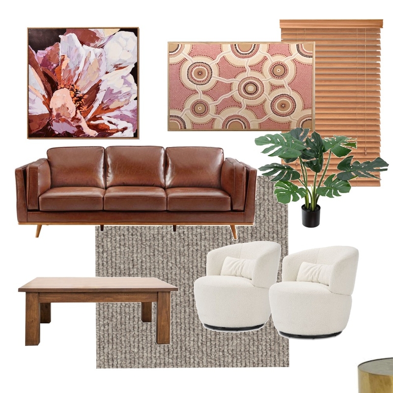 living room 2 Mood Board by LeeLi on Style Sourcebook