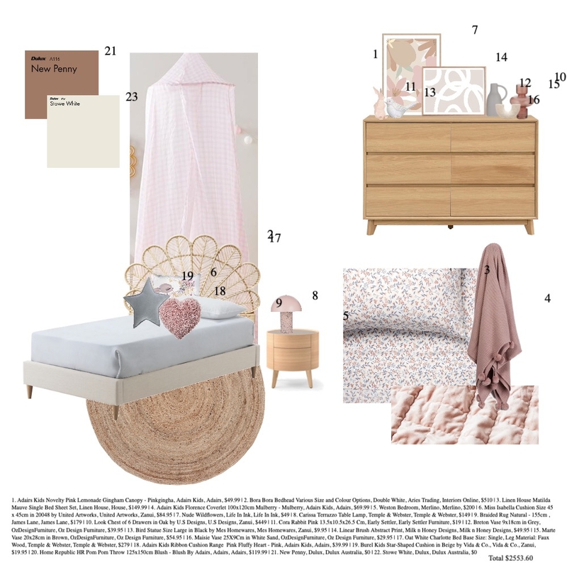 M12-Room Staging Mood Board by alyssabarr on Style Sourcebook