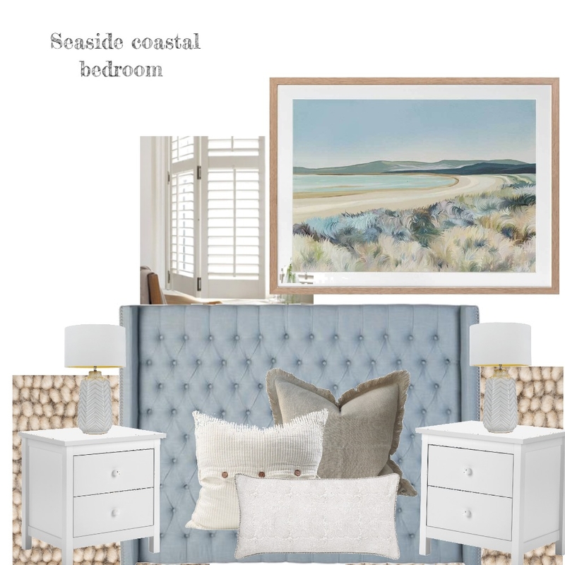 Monica & Terry Mood Board by Leanne Martz Interiors on Style Sourcebook
