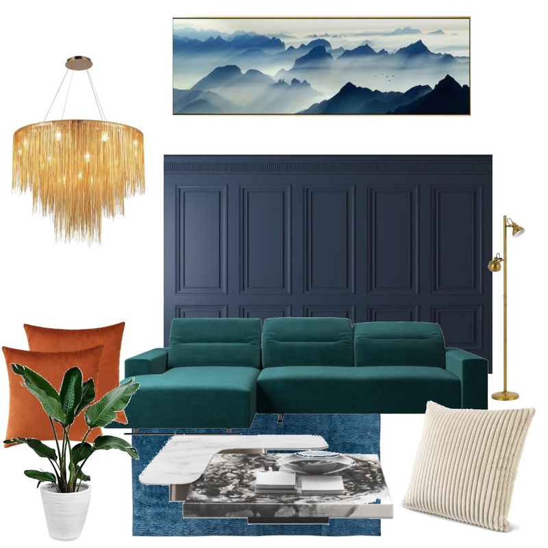 living room Mood Board by xin xin on Style Sourcebook